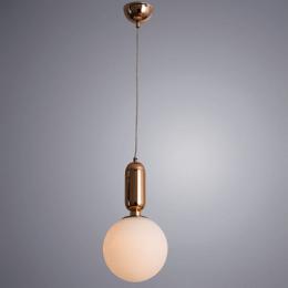 Подвесной светильник Arte Lamp Bolla-Sola  - 3